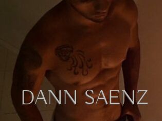 DANN_SAENZ