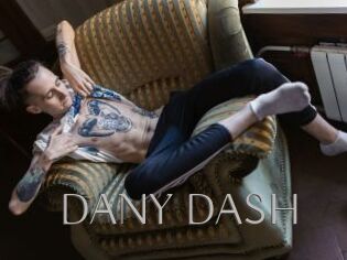 DANY_DASH
