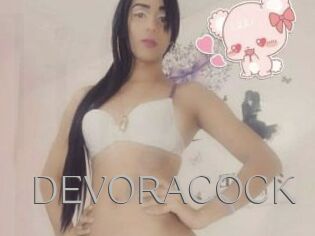 DEVORACOCK