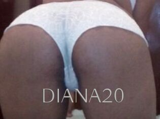 DIANA_20
