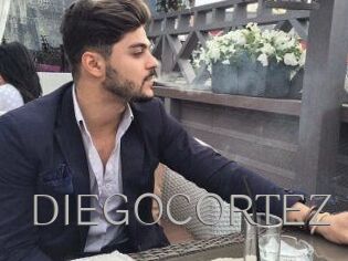 DIEGO_CORTEZ