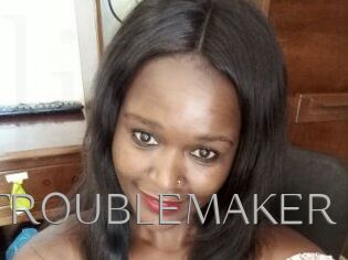 DIRTY_TROUBLEMAKER