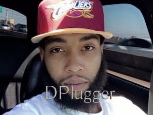 DPlugger