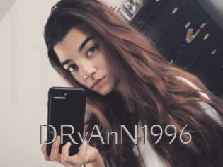 DRyAnN1996