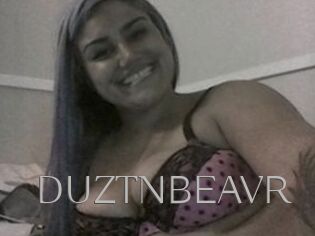 DUZTNBEAVR