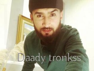 Daady_tronkss
