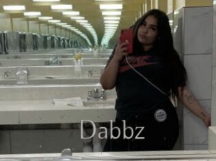 Dabbz