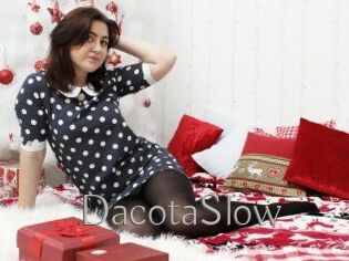 DacotaSlow