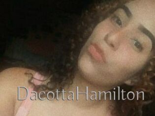 DacottaHamilton