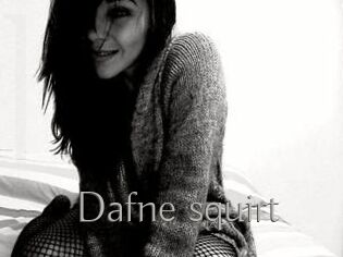 Dafne_squirt