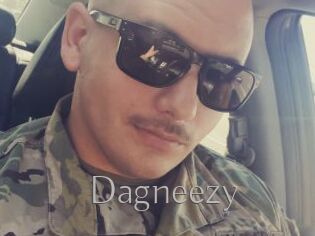 Dagneezy