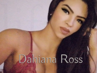 Dahiana_Ross