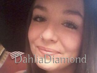 Dahlia_Diamond