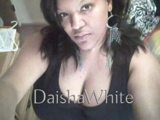 Daisha_White