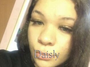 Daisly