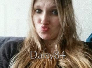 Daisy84