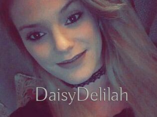 DaisyDelilah