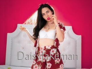 DaisyJakeman