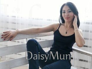 DaisyMun