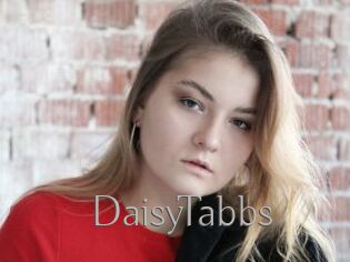 DaisyTabbs