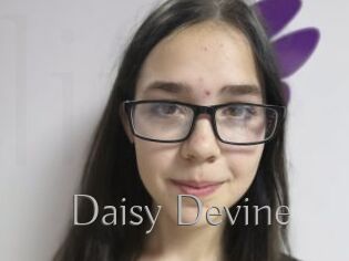 Daisy_Devine