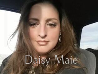 Daisy_Maie