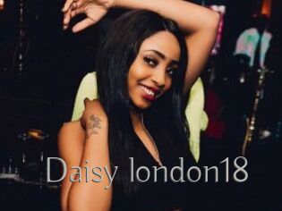 Daisy_london18