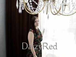 DaizyRed