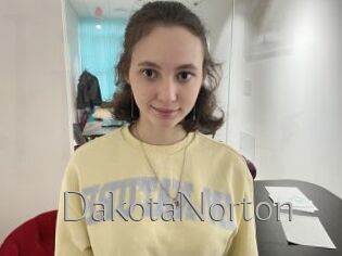 DakotaNorton