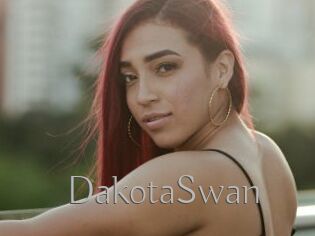 DakotaSwan