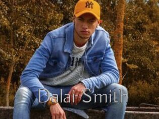 Dalai_Smith