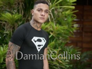 DamianCollins
