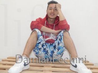 DamianFochini