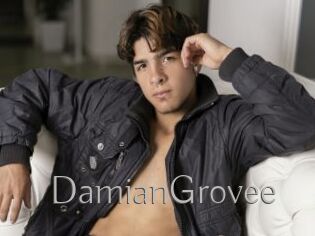 DamianGrovee