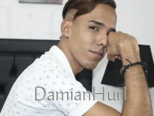 DamianHurl