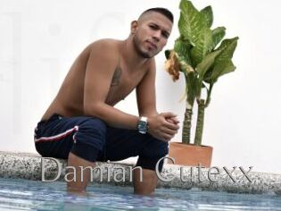 Damian_Cutexx