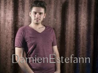 DamienEstefann