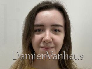 DamienVanheus