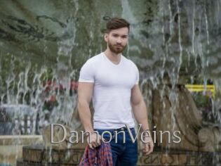 DamonVeins