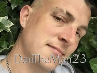 DanTheMan23