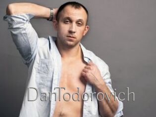 DanTodorovich