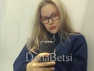 DanaBetsi