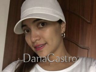 DanaCastro
