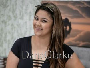 DanaClarke