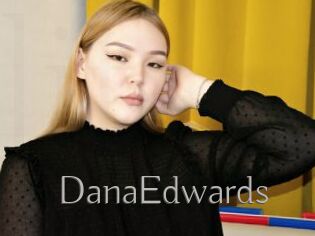 DanaEdwards