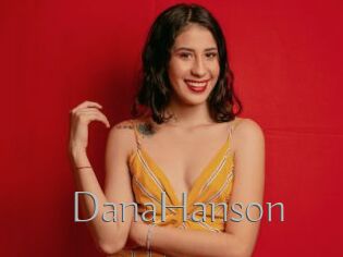 DanaHanson