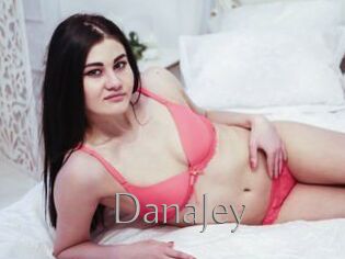 DanaJey