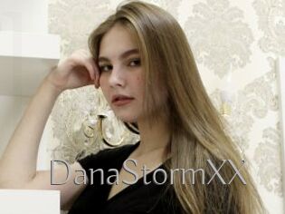 DanaStormXX