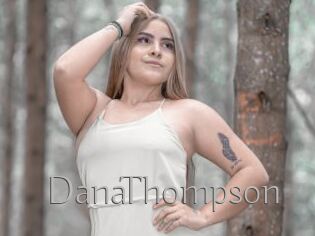 DanaThompson