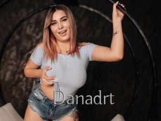 Danadrt